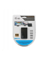 iTec i-tec USB3.0 4K Ultra HD Display Adapter - HDMI - nr 10