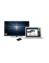 iTec i-tec USB3.0 4K Ultra HD Display Adapter - HDMI - nr 11