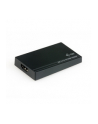 iTec i-tec USB3.0 4K Ultra HD Display Adapter - HDMI - nr 12