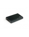 iTec i-tec USB3.0 4K Ultra HD Display Adapter - HDMI - nr 13