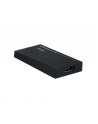 iTec i-tec USB3.0 4K Ultra HD Display Adapter - HDMI - nr 2
