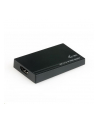 iTec i-tec USB3.0 4K Ultra HD Display Adapter - HDMI - nr 3