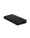 iTec i-tec USB3.0 4K Ultra HD Display Adapter - HDMI - nr 4