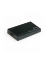 iTec i-tec USB3.0 4K Ultra HD Display Adapter - HDMI - nr 5