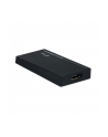 iTec i-tec USB3.0 4K Ultra HD Display Adapter - HDMI - nr 6