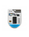 iTec i-tec USB3.0 4K Ultra HD Display Adapter - HDMI - nr 7