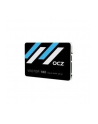OCZ Technology OCZ SSD Vector 180 960GB SATA III 2,5'' Read:Write (550/530MB/s) IOPS 100/95K - nr 11