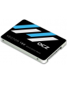 OCZ Technology OCZ SSD Vector 180 960GB SATA III 2,5'' Read:Write (550/530MB/s) IOPS 100/95K - nr 12