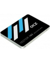 OCZ Technology OCZ SSD Vector 180 960GB SATA III 2,5'' Read:Write (550/530MB/s) IOPS 100/95K - nr 13