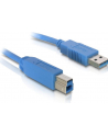 Delock kabel USB 3.0 AM -> USB 3.0 BM 5m - nr 10