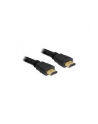 Delock Kabel High Speed HDMI with Ethernet – HDMI A męskie > HDMI A męskie 15 m - nr 9