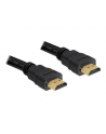 Delock Kabel High Speed HDMI with Ethernet – HDMI A męskie > HDMI A męskie 15 m - nr 24