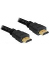Delock Kabel High Speed HDMI with Ethernet – HDMI A męskie > HDMI A męskie 20 m - nr 23