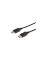 Assmann Kabel DisplayPort 1.2a,  DP -  DP, M/M - nr 5