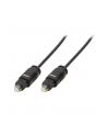 LOGILINK - Kabel Toslink, 1,5m - nr 11