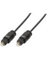 LOGILINK - Kabel Toslink, 1,5m - nr 21