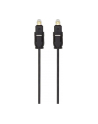 LOGILINK - Kabel Toslink, 1,5m - nr 22