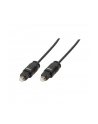 LOGILINK - Kabel Toslink, 1,5m - nr 4