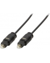 LOGILINK - Kabel Toslink, 5m - nr 19