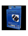 LOGILINK Kabel HDMI-DVI High Quality 3m - nr 3