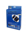 LOGILINK Kabel HDMI-DVI High Quality 5m - nr 16