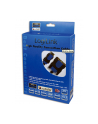 LOGILINK Kabel HDMI-DVI High Quality 5m - nr 17