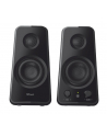 Trust Tytan 2.0 Speaker set with Bluetooth - nr 11