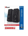 Trust Tytan 2.0 Speaker set with Bluetooth - nr 13