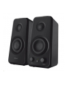 Trust Tytan 2.0 Speaker set with Bluetooth - nr 2
