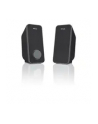 Trust Arys 2.0 Speaker Set - nr 38