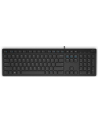 Dell Wireless Keyboard and Mouse - KM636 - US Intl Black - nr 35