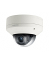 Samsung SNO-7084RP 3MP Zintegrowana Kamera IP - nr 3