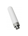 Cisco Systems Cisco 2.4 GHz 3dBi/5 GHz 5dBi Low Profile Antenna, White, RP-TNC - nr 5