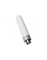 Cisco Systems Cisco 2.4 GHz 3dBi/5 GHz 5dBi Low Profile Antenna, White, RP-TNC - nr 6