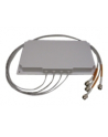 Cisco Systems Cisco 2.4GHz/6dBi, 5GHz/6dBi Directional Antenna, 4 RP-TNC - nr 2