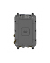 Cisco Systems Cisco Aironet 1572 802.11ac Outdoor AP, External Ant. - nr 1