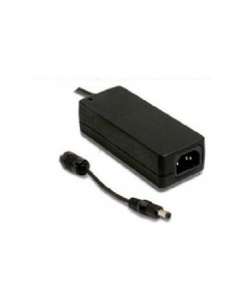 Cisco Systems Cisco Power Adapter (AC/DC) for Indoor AP700W