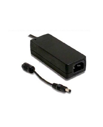 Cisco Systems Cisco Power Adapter (AC/DC) for Indoor AP700W
