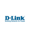 D-Link DXS-3600-32S Standard to Enhanced Image Upgrade License - nr 1