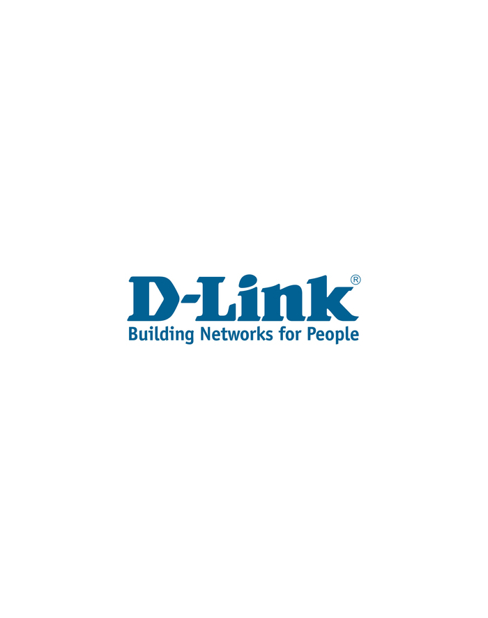 D-Link DXS-3600-32S Standard to Enhanced Image Upgrade License główny