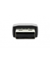 DIGITUS Mini karta sieciowa bezprzewodowa WiFi AC433 USB2.0 - nr 11