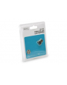 DIGITUS Mini karta sieciowa bezprzewodowa WiFi AC433 USB2.0 - nr 12