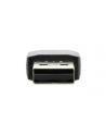 DIGITUS Mini karta sieciowa bezprzewodowa WiFi AC433 USB2.0 - nr 18
