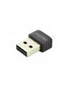 DIGITUS Mini karta sieciowa bezprzewodowa WiFi AC433 USB2.0 - nr 19