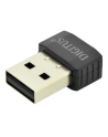 DIGITUS Mini karta sieciowa bezprzewodowa WiFi AC433 USB2.0 - nr 29