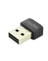 DIGITUS Mini karta sieciowa bezprzewodowa WiFi AC433 USB2.0 - nr 30