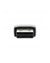 DIGITUS Mini karta sieciowa bezprzewodowa WiFi AC433 USB2.0 - nr 5