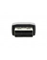 DIGITUS Mini karta sieciowa bezprzewodowa WiFi AC433 USB2.0 - nr 7