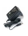 Mikrotik 18POW 24V 0.8A power supply - nr 11