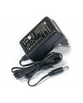 Mikrotik 18POW 24V 0.8A power supply